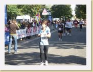 2006-10-08_10-39-01_10-km-selestat_119,0mm_1_1600_eme_DiMAGE A2 * 2080 x 1560 * (2.81MB)